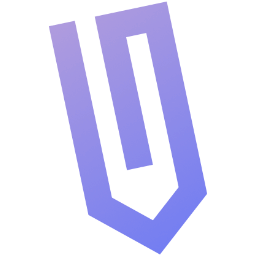 lightvps.online favicon
